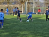 S.K.N.W.K. JO12-1 - ST FC De Westhoek '20/Z.S.C. '62 JO12-1 (competitie) 2024-2025 (2e fase) (40/140)